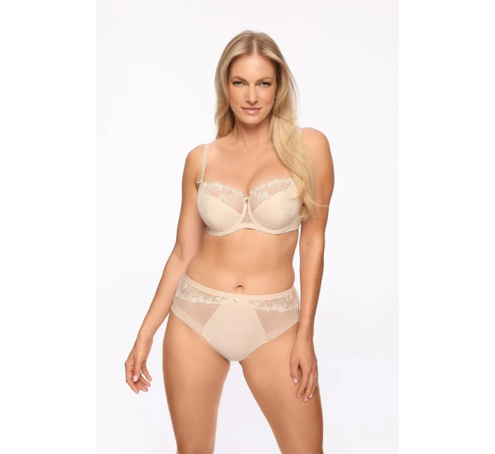 Gaia GFP 1302 Paris nohavičky S-4XL Gaia GFP 1302 Paris nohavičky S-4XL