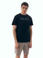 Pánské pyžamo model 20901457 Dare - Henderson Pánské pyžamo model 20901457 Dare - Henderson