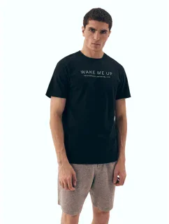 Pánské pyžamo model 20901457 Dare - Henderson