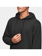 Mikina Alpinus Lugano M BR18254 pánska Mikina Alpinus Lugano M BR18254 pánska