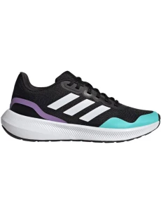 Bežecká obuv adidas Runfalcon 3 TR W ID2262