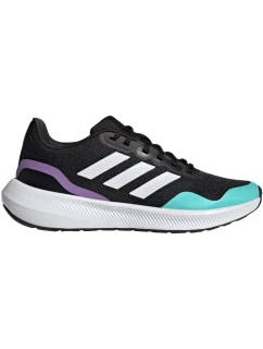 Buty do biegania Runfalcon 3 TR W model 19563886 - ADIDAS