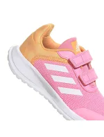 Topánky adidas Tensaur Run 2.0 CF K Jr IG1238 Topánky adidas Tensaur Run 2.0 CF K Jr IG1238