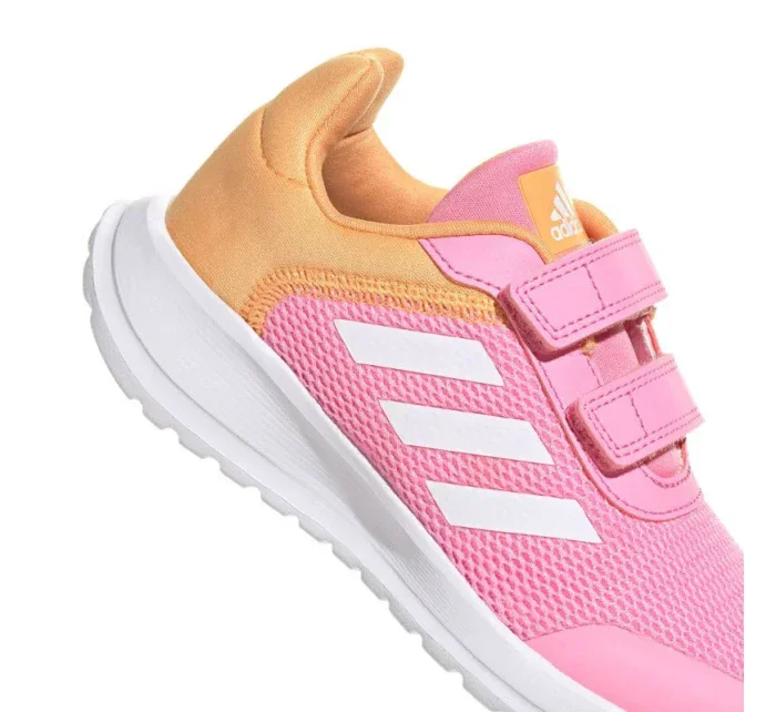 Topánky adidas Tensaur Run 2.0 CF K Jr IG1238 Topánky adidas Tensaur Run 2.0 CF K Jr IG1238