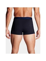 M model 22305080 3PAK boxerky - Under Armour M model 22305080 3PAK boxerky - Under Armour
