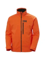 Racing Jacket M 307 model 20230460 - Helly Hansen