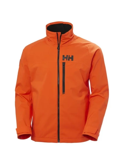 Racing Jacket M 307 model 20230460 - Helly Hansen