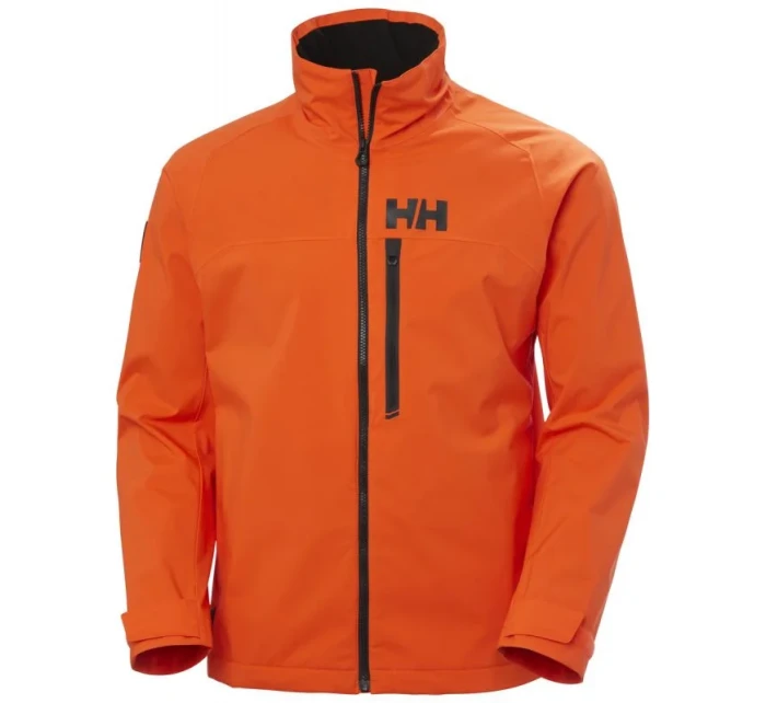 Racing Jacket M 307 model 20230460 - Helly Hansen