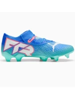 Puma Future 7 Ultimate Low FG/AG M 107919 01