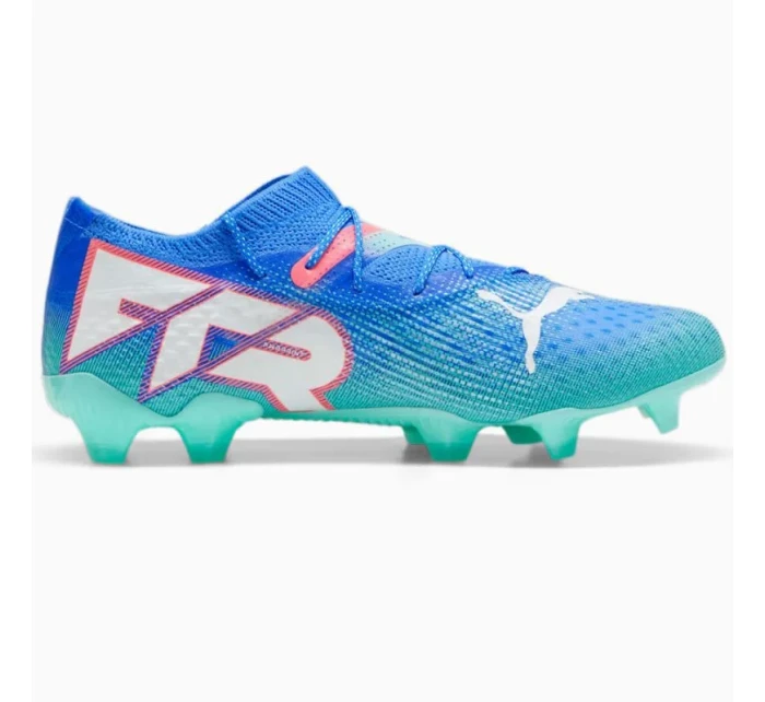 Puma Future 7 Ultimate Low FG/AG M 107919 01
