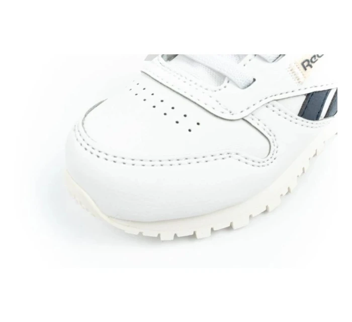 Detská športová obuv Reebok [GY4883]