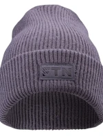 Zimné čiapky Fitanu Utale 92800454856