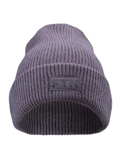 Zimní čepice model 20621678 - Fitanu