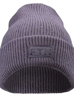 Zimné čiapky Fitanu Utale 92800454856