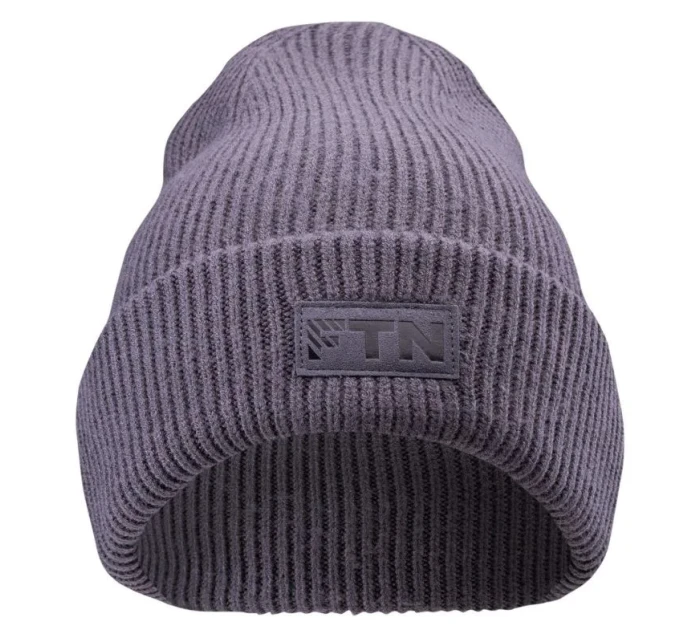 Zimné čiapky Fitanu Utale 92800454856