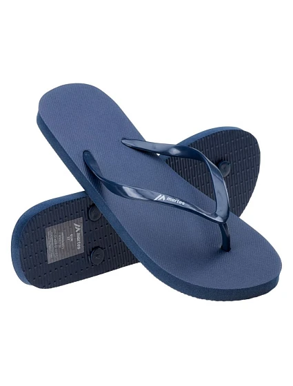 Žabky  Wo's W model 21257908 - Martes