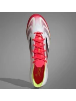 Boty F50 League FG/MG M model 20822285 - ADIDAS Boty F50 League FG/MG M model 20822285 - ADIDAS