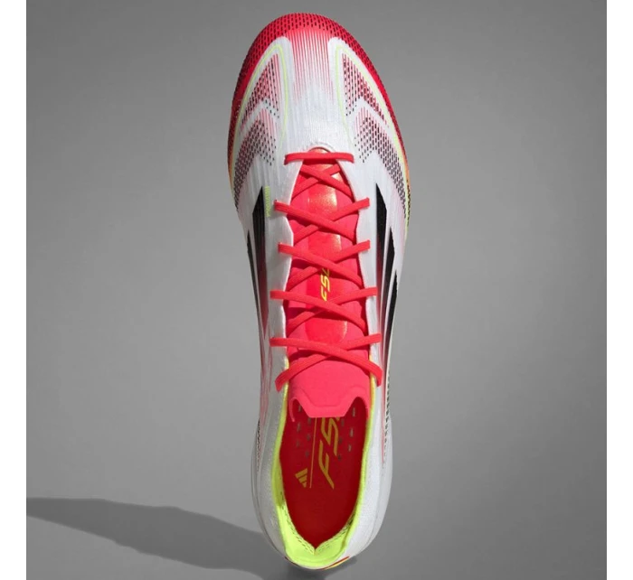 Boty F50 League FG/MG M model 20822285 - ADIDAS Boty F50 League FG/MG M model 20822285 - ADIDAS