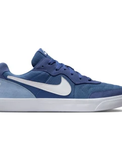 Boty NSW Tiempo Trainer model 20862743 - NIKE