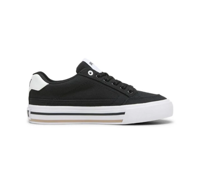 Boty Court Classic FS Jr model 20925042 - Puma Boty Court Classic FS Jr model 20925042 - Puma