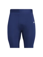 Techfit Short Tight M model 20895683 šortky - ADIDAS