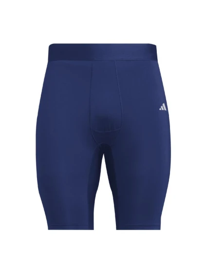 Techfit Short Tight M model 20895683 šortky - ADIDAS