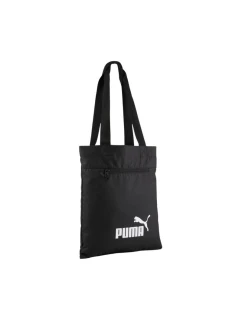 Taška Phase Tote bag 01 model 20961356 - Puma