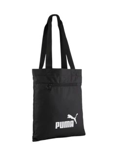Taška Puma Phase Packable Tote Bag 91172 01