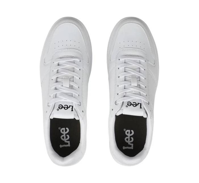 M boty model 21049272 - Lee M boty model 21049272 - Lee