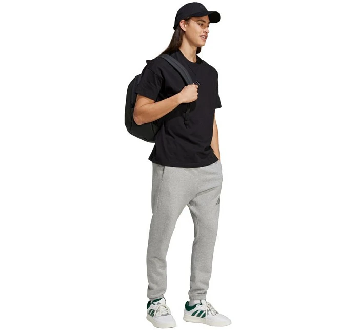 Tričko adidas All SZN M IY4150 men