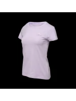 Dámské tričko s krátkým rukávem model 21356359 II WO'S - Elbrus