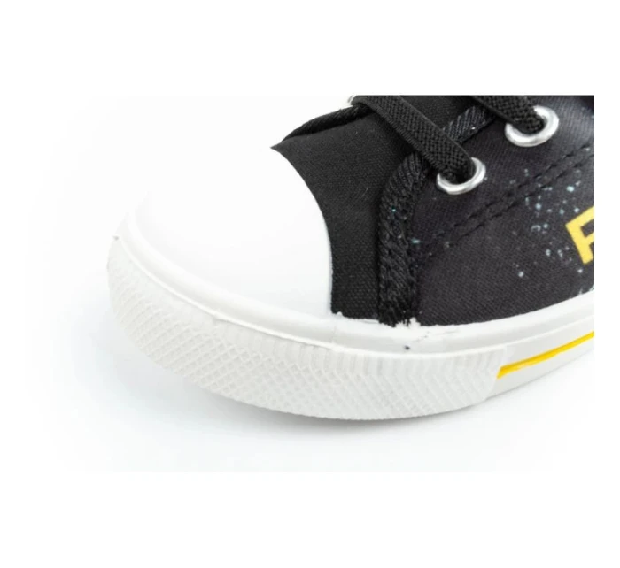 Jr boty model 21164913 - Leomil Jr boty model 21164913 - Leomil