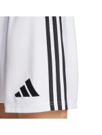 Pánske šortky adidas Tastigo 25 white JN7156