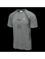 Pánské tričko s krátkým rukávem model 21877192 - Huari