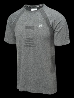 Pánske tričko s krátkym rukávom FAZH SENIOR