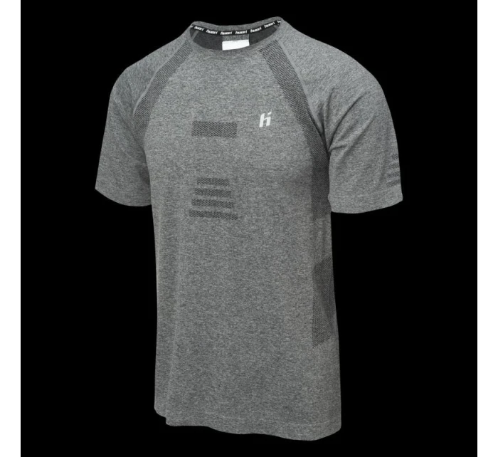 Pánské tričko s krátkým rukávem model 21877192 - Huari