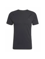 Tričko Tight se třemi pruhy model 21364780 - ADIDAS