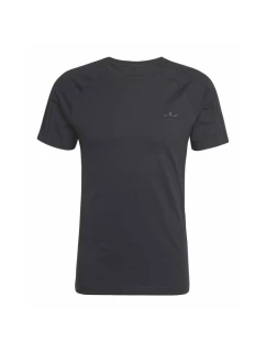 Tričko Tight se třemi pruhy model 21364780 - ADIDAS