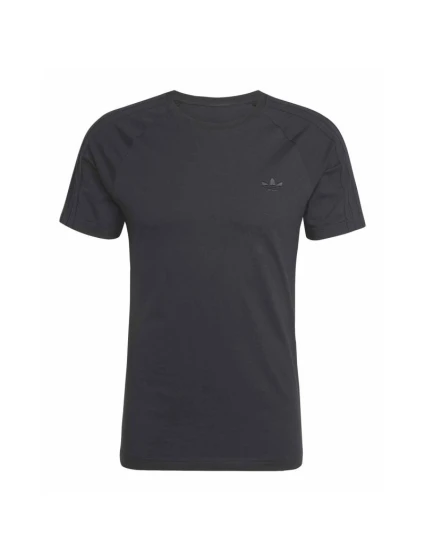 Tričko Tight se třemi pruhy model 21364780 - ADIDAS