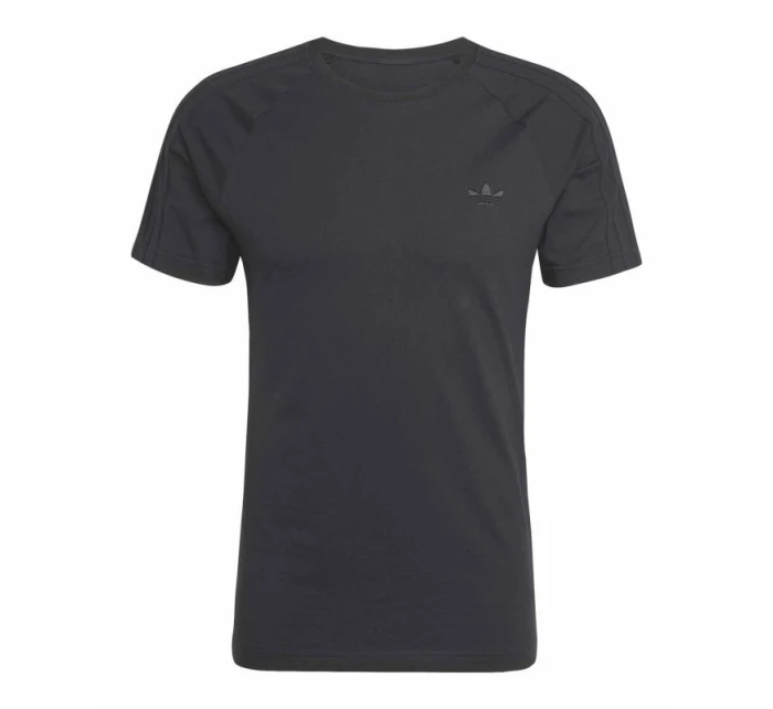 Tričko Tight se třemi pruhy model 21364780 - ADIDAS