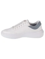 Classic White 35 model 21376021 - Skechers Classic White 35 model 21376021 - Skechers
