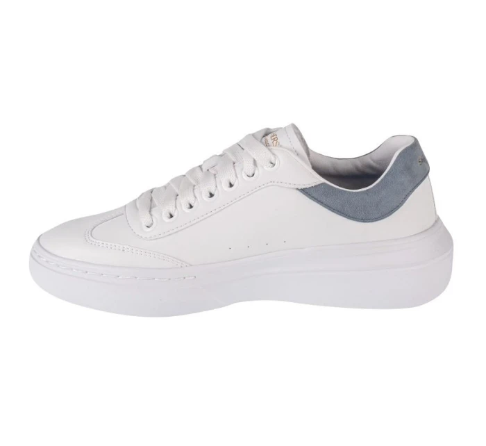 Classic White 35 model 21376021 - Skechers Classic White 35 model 21376021 - Skechers