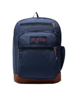 JanSport Cool batoh model 21386325 - Inny JanSport Cool batoh model 21386325 - Inny