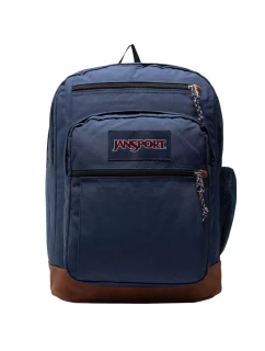 JanSport Cool batoh model 21386325 - Inny