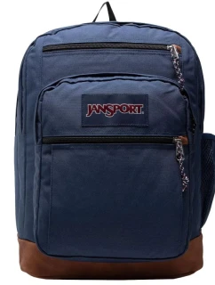 JanSport Cool študentský batoh EK0A5BAKN54