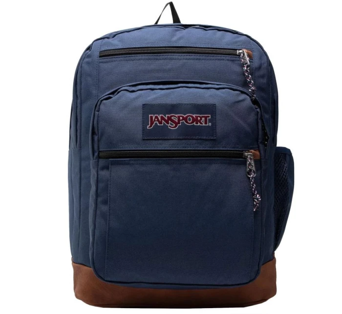 JanSport Cool batoh model 21386325 - Inny JanSport Cool batoh model 21386325 - Inny