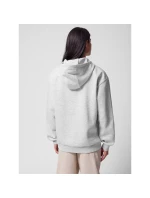 Pánská mikina s kapucí model 21432878 - Outhorn