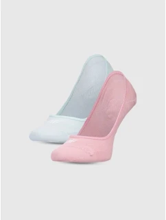 Dámské ponožky   dámské model 21474379 - 4F