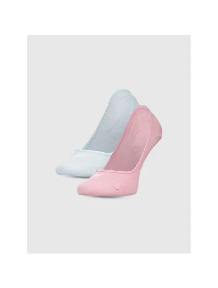 Dámské ponožky dámské model 21474379 - 4F Dámské ponožky dámské model 21474379 - 4F