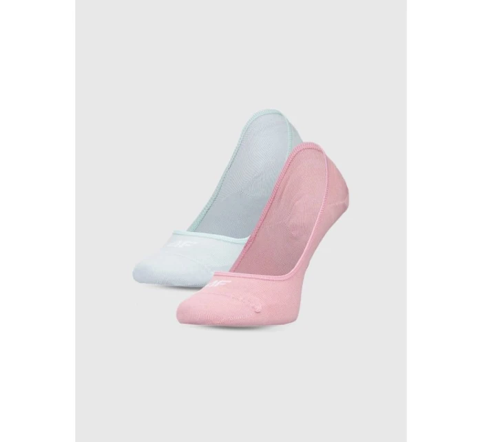 Dámské ponožky dámské model 21474379 - 4F Dámské ponožky dámské model 21474379 - 4F